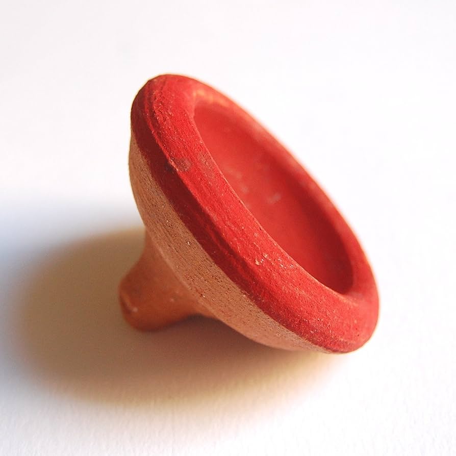 Aker Fassi Berber Rouge à Lèvres - Cosmétiques Naturels et Vegan | Origine marocaine