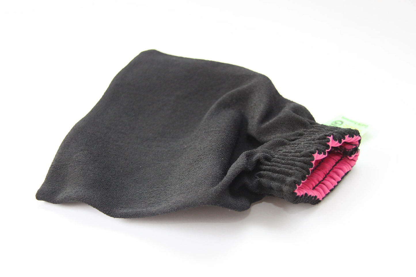 🖐 Guante Kessa Kessel Exfoliante | Limpieza Profunda | Ritual Hammam | 1ª Calidad - Decoración marroquí artesanal y cosmética natural