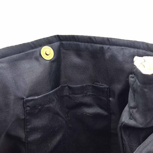 👜 Bolso de Playa Estilo Andalusí – Diseño de Estrella Árabe | Varios Colores Disponibles - Decoración marroquí artesanal y cosmética natural