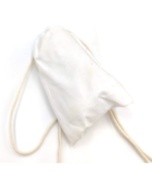 Déodorant Cristal de Roche à l'Alun - Minéraux naturels pour une fraîcheur durable