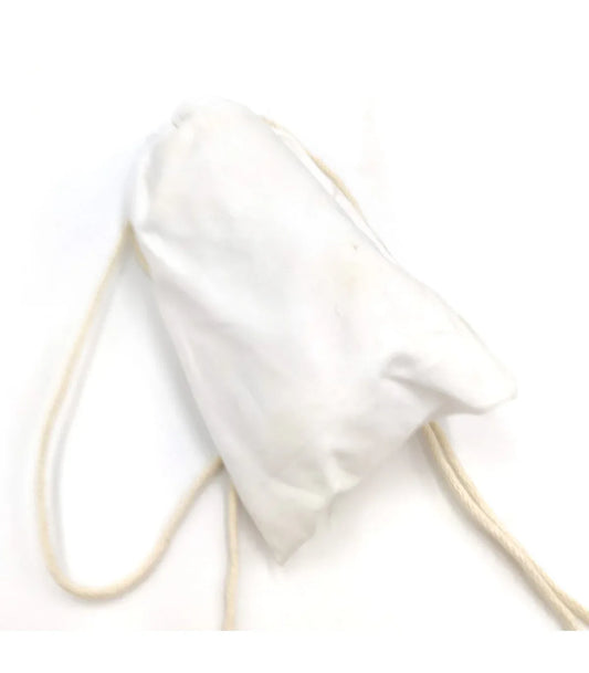 Desodorante Alumbre Cristal Roca - Minerales Naturales para una Frescura Duradera - Decoración marroquí artesanal y cosmética natural