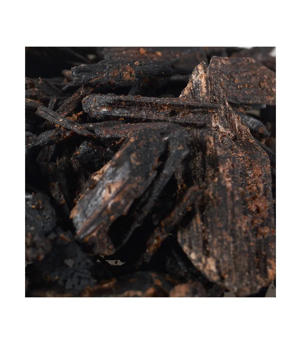 Mamool Saudí - Incienso con Mentol Refrescante, Almizcle Aromático y Notas Suaves de Jazmín - Decoración marroquí artesanal y cosmética natural