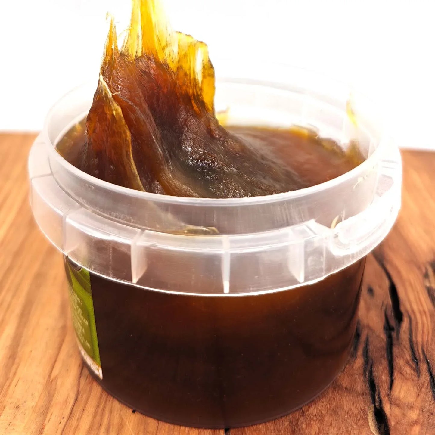 🛁 Jabón Negro Beldi Olivéa | Exfoliante e Hidratante | Tradición Marroquí con Aceite de Oliva | 250g - Decoración marroquí artesanal y cosmética natural