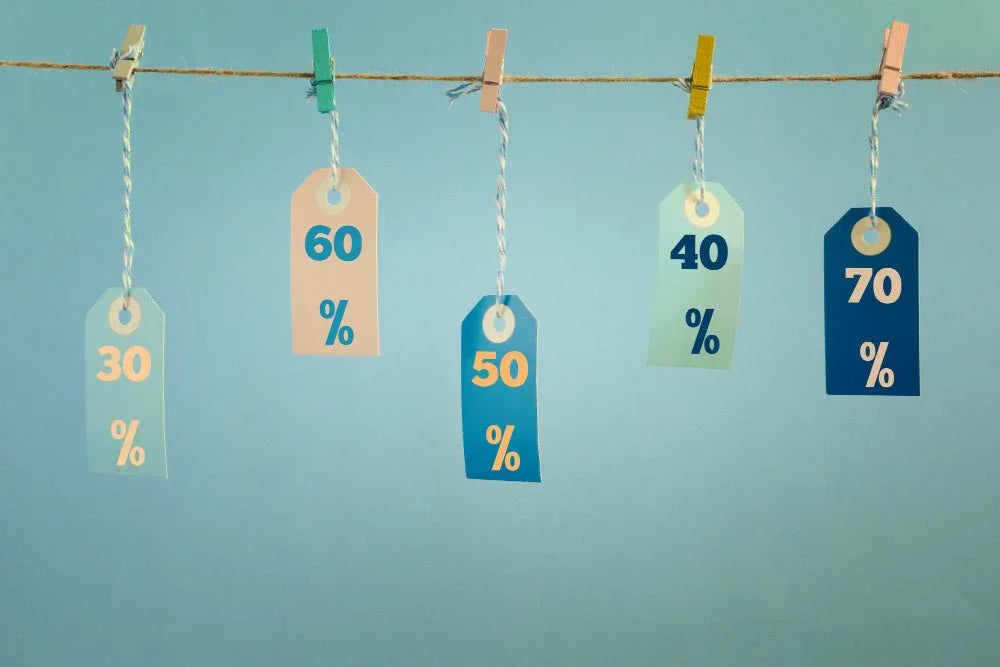 Ofertas Especiales: Tesoros Árabes con Descuento - Decoración marroquí artesanal y cosmética natural