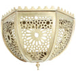 Wall and Ceiling Lights
