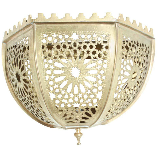 Wall and Ceiling Lights