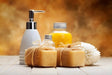 Natural Skin Care