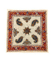 Handcrafted Rugs 