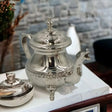 Teapots