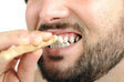Dental care