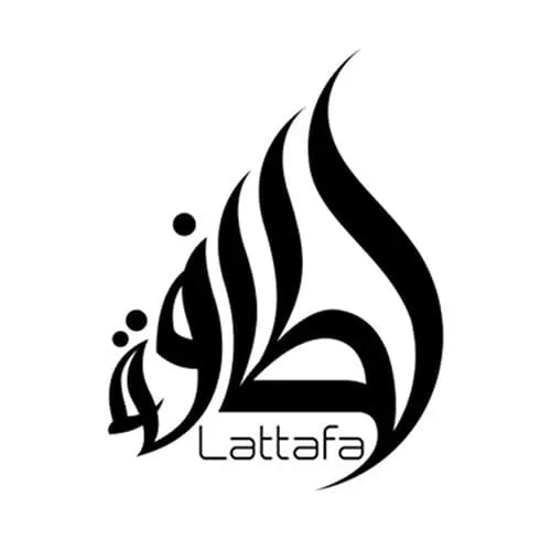 Perfumes for Men and Women Lattafa