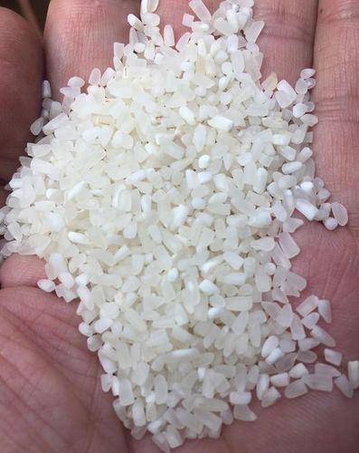 Arroz Jazmín Roto (Broken) Calidad Extra 5kg - Arroz Blanco para Cocina Marroquí - Decoración marroquí